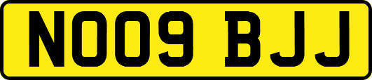 NO09BJJ