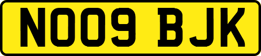 NO09BJK