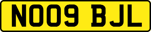 NO09BJL