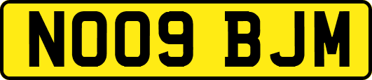 NO09BJM