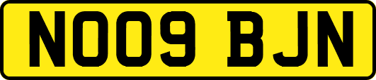 NO09BJN