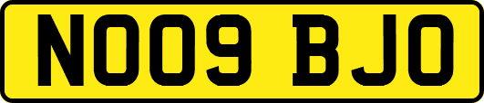NO09BJO