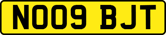 NO09BJT
