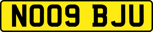 NO09BJU
