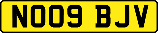 NO09BJV