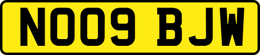 NO09BJW