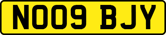 NO09BJY