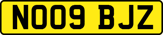 NO09BJZ