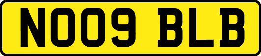 NO09BLB