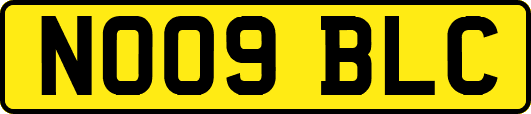 NO09BLC