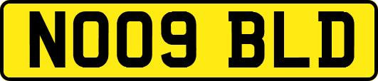 NO09BLD