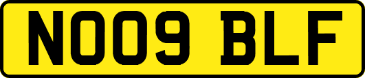 NO09BLF