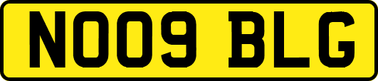 NO09BLG