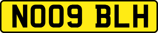 NO09BLH