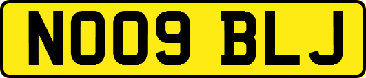 NO09BLJ