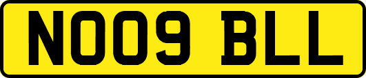NO09BLL