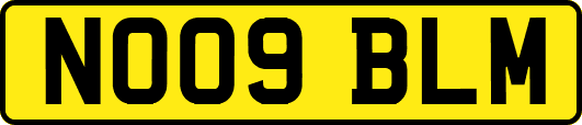NO09BLM