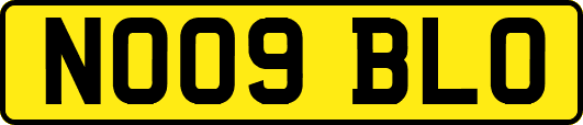 NO09BLO
