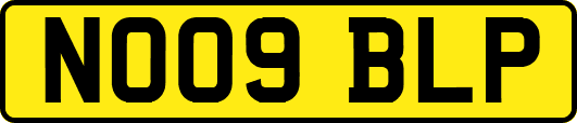 NO09BLP