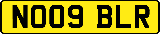 NO09BLR