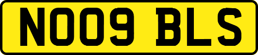 NO09BLS