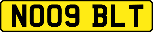 NO09BLT