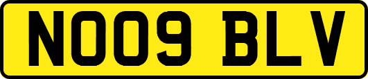 NO09BLV