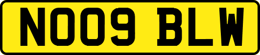 NO09BLW