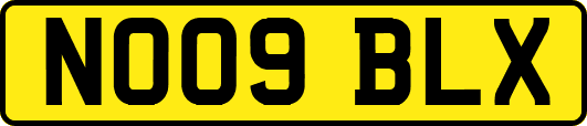 NO09BLX