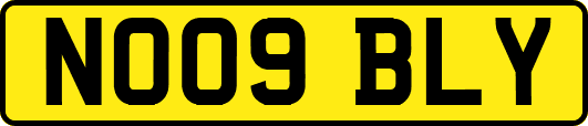 NO09BLY