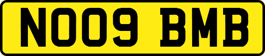 NO09BMB