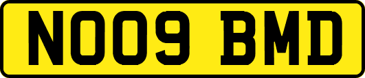 NO09BMD