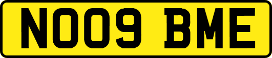 NO09BME