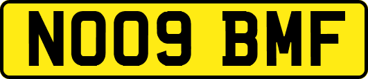 NO09BMF
