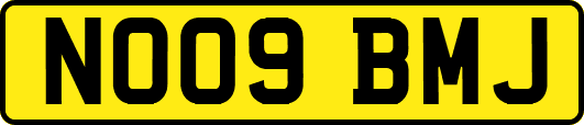 NO09BMJ