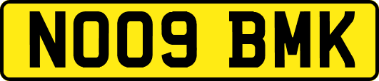 NO09BMK