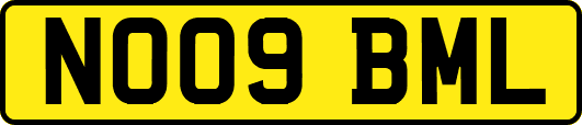 NO09BML