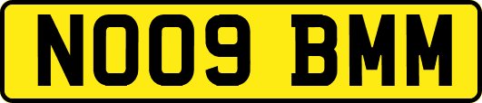 NO09BMM