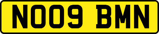 NO09BMN