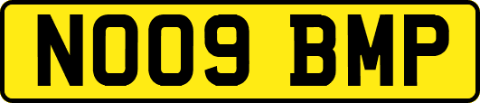 NO09BMP