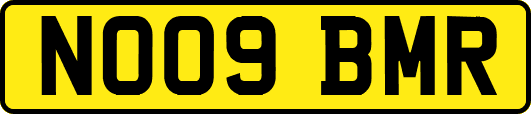 NO09BMR