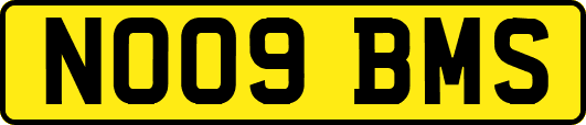 NO09BMS