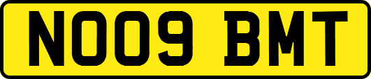 NO09BMT