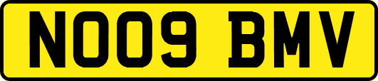 NO09BMV