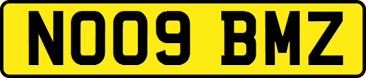 NO09BMZ