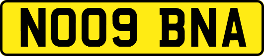 NO09BNA