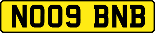 NO09BNB