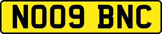 NO09BNC