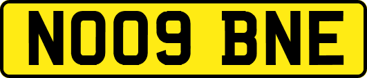 NO09BNE