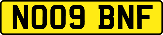 NO09BNF